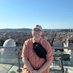 riley auman (@rileyauman) Twitter profile photo riley auman (@rileyauman) Twitter profile photo