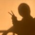 S𐙚˙⋆.˚ ᡣ𐭩 (@intnrina) Twitter profile photo S𐙚˙⋆.˚ ᡣ𐭩 (@intnrina) Twitter profile photo