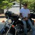 Robert Little (@robertl94788883) Twitter profile photo Robert Little (@robertl94788883) Twitter profile photo