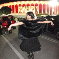 ☆ nini ☆ (@chavahannah) 's Twitter Profile