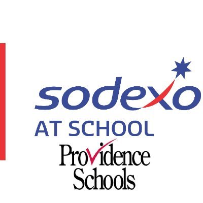 Prepare all students for learning by ensuring access to quality nutritious meals with a focus on environmental sustainability and financial stewardship