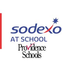 Sodexo Providence Child Nutrition Program (@sodexopvd) 's Twitter Profile