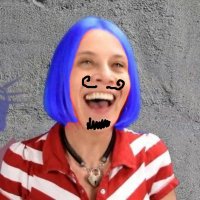 Haryn Ann Carlos (@harynanncarlos) 's Twitter Profile
