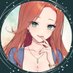 芽瑪🌼歡迎配音委託🌼DL新作《請用我身上的巧克力做回禮》純愛販售🌼 (@secretyamar) Twitter profile photo 芽瑪🌼歡迎配音委託🌼DL新作《請用我身上的巧克力做回禮》純愛販售🌼 (@secretyamar) Twitter profile photo