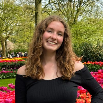 kaitlynmberger's profile picture. 