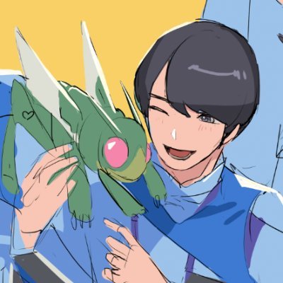 かなめ/🏍さんのプロフィール画像