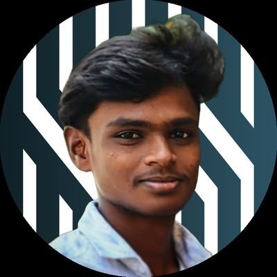 HariHaranL15's profile picture. 