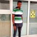 Francis Eyor (@franciseyo54851) Twitter profile photo Francis Eyor (@franciseyo54851) Twitter profile photo