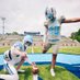 Leo Attard (@leoattard35) Twitter profile photo Leo Attard (@leoattard35) Twitter profile photo