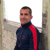 Manuel Piolat Soleymat (@mpiolatsoleymat) 's Twitter Profile Photo