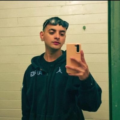 HI