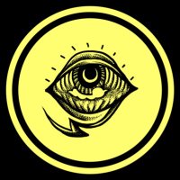 Soul Medicine Mixtapes (@soulmedicinemix) 's Twitter Profile