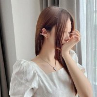 Olivia LD (@ldesgockh) 's Twitter Profile