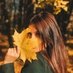 Shuetosh (@shuetoshwp3ywu) Twitter profile photo Shuetosh (@shuetoshwp3ywu) Twitter profile photo
