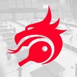 Table Tennis Wales (@walestt) 's Twitter Profile