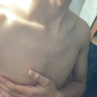 Bò sữaa (@bo_suaa2k8) 's Twitter Profile