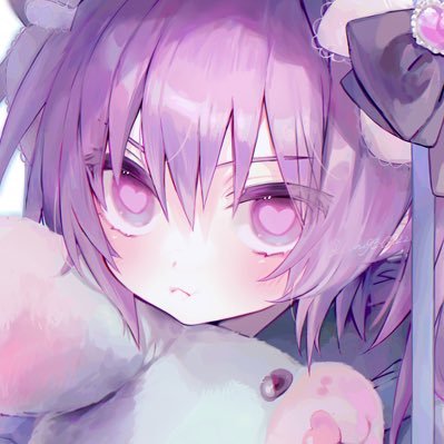 くrge07さんのプロフィール画像