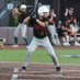 Gavin Miller (@gavinmiller_3) Twitter profile photo Gavin Miller (@gavinmiller_3) Twitter profile photo