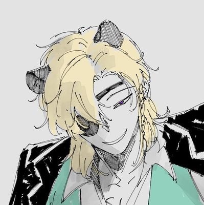 matcha_ppang__ Profile Picture