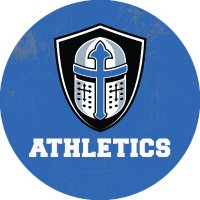 Christendom Athletics (@crusadersva) 's Twitter Profile