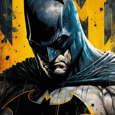 MurcieGalomhan's profile picture. 