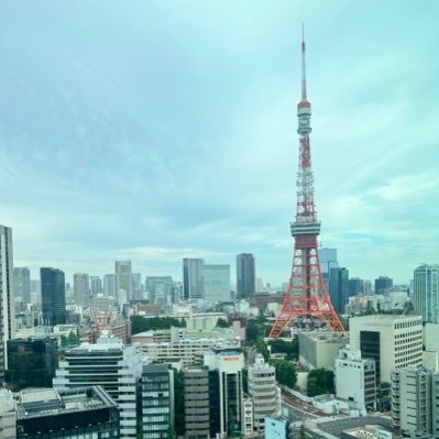 TK1219_SWIM's profile picture. 30/Japanese/Movie/Coffee/Bar/Fashion/Investment/Crypto/NFTs/Tamagawa Academy/Meiji Univ. /LVMH, Berluti Japan(Intern) /Apparel/Consultant