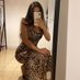 Shani (@shaniquuua) Twitter profile photo Shani (@shaniquuua) Twitter profile photo