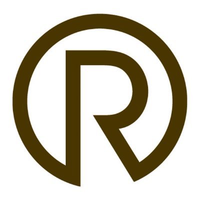British company founded by architects with a passion for beautiful, functional design, making bespoke kitchens & furniture with a discreet aesthetic.