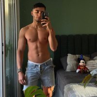 Esteban (@wraaaaaaaa) 's Twitter Profile