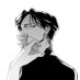 . *. ⋆ 𝐋𝐞𝐨 (@layingwithleo) Twitter profile photo