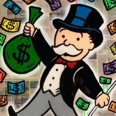DaniNFTNL's profile picture. 