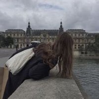Shothanoth (@shothanoth3jk2) 's Twitter Profile