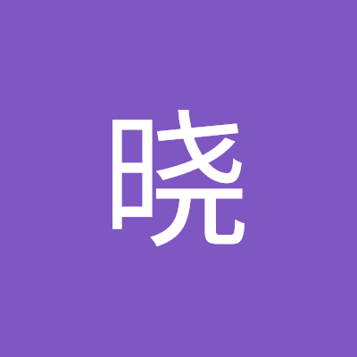 liuhuaaaaaaa's profile picture. 