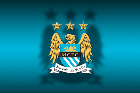 Big city fan. Like most things, except country and western. PS I follow back