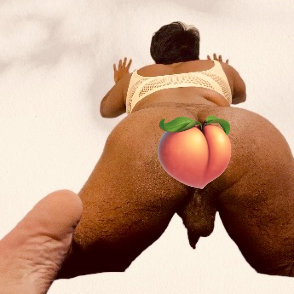 SLMaxxy69's profile picture. Full bottom boy from🏳️‍🌈🏳️‍⚧️🇱🇰 exploring the way with a different vision🐷🍑
