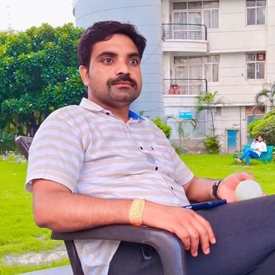Babluyamethi's profile picture. The Freedom Voice // News Reporter

//  Journalist.