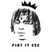 Play it Eze (@eze_play53780) Twitter profile photo Play it Eze (@eze_play53780) Twitter profile photo