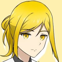 🌻Menok Elya (@meeruya1507) 's Twitter Profile