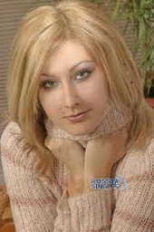 SilasRyks1's profile picture. 