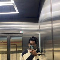 ityala aliboli (@aph_ekapa) Twitter profile photo