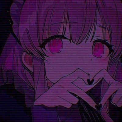 19, digital artist, MINORS DNI 🔞