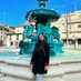 Maria Fernanda Serna Arboleda (@mafesernaarbole) Twitter profile photo Maria Fernanda Serna Arboleda (@mafesernaarbole) Twitter profile photo