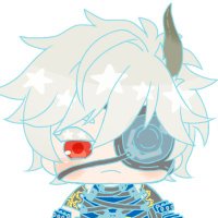 おしょうゆ🍣 (@syouyu_g) Twitter profile photo