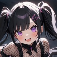 ไฝ่ค ใใซ ๐๐ฃ๐พ (@pripri_uni) 's Twitter Profile