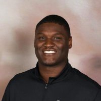 Coach Dude (@coachduude) 's Twitter Profile Photo Coach Dude (@coachduude) 's Twitter Profile Photo