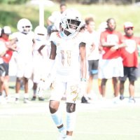 Dalontai Davis (@iamdelodavis1) 's Twitter Profile Photo Dalontai Davis (@iamdelodavis1) 's Twitter Profile Photo