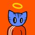 Higuanna π¦ (@higuanna2000) Twitter profile photo Higuanna π¦ (@higuanna2000) Twitter profile photo