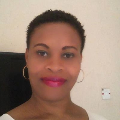 NancyChima3's profile picture. Start-up Consultant/ E- Commerce Expert / Available for any legit Hustle/  A Testament of God's Mercy🙏