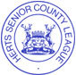 The official Twitterfeed of the ACERBIS Herts Senior County League.