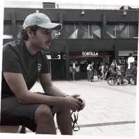 خلف صالح العنزي (@k53x_) 's Twitter Profile Photo